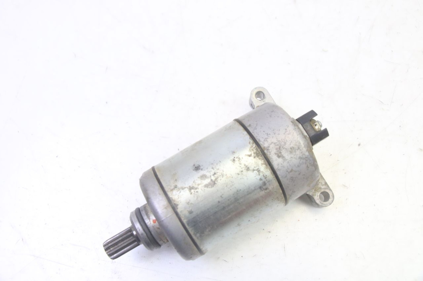 photo de STARTER YAMAHA YFM GRIZZLY 550 (2008 - 2015)