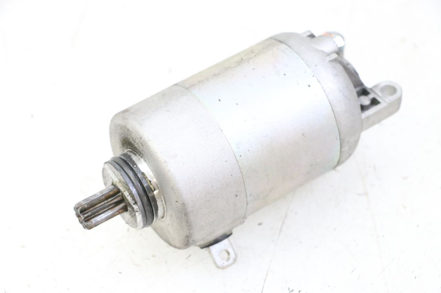 photo de STARTER YAMAHA YP MAJESTY 125 (2002 - 2006)