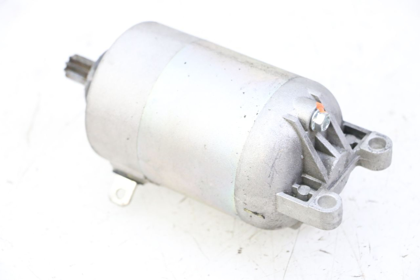 photo de STARTER YAMAHA YP MAJESTY 125 (2002 - 2006)