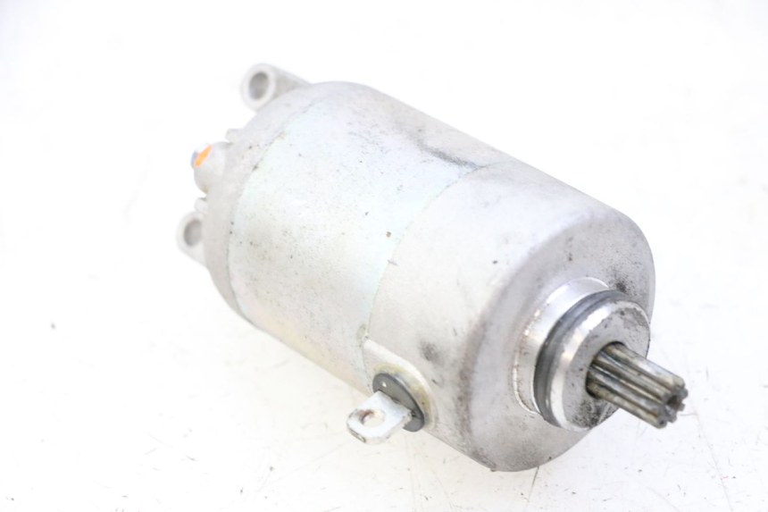 photo de STARTER YAMAHA YP MAJESTY 125 (2002 - 2006)