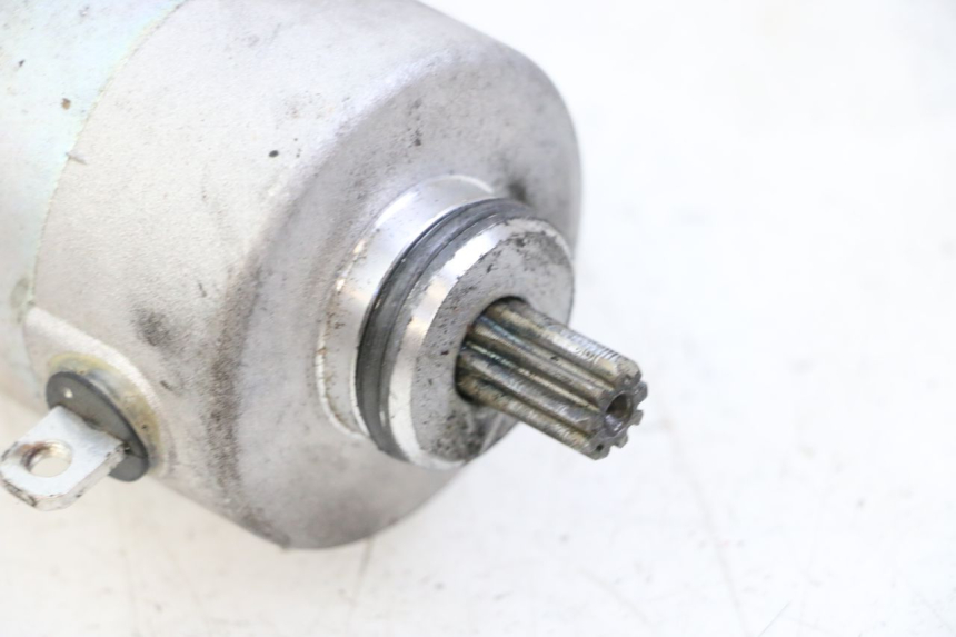 photo de STARTER YAMAHA YP MAJESTY 125 (2002 - 2006)