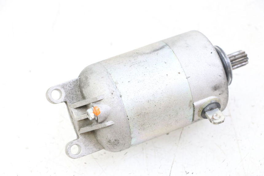 photo de STARTER YAMAHA YP MAJESTY 125 (2002 - 2006)