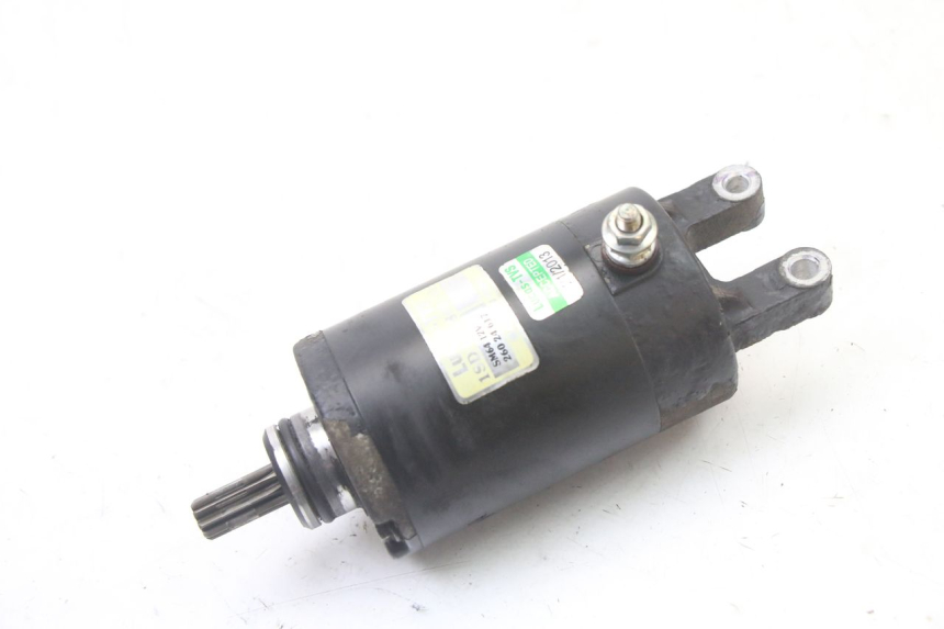 photo de STARTER YAMAHA YP X-MAX XMAX 400 (2014 - 2017)