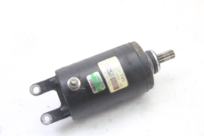 photo de STARTER YAMAHA YP X-MAX XMAX 400 (2014 - 2017)