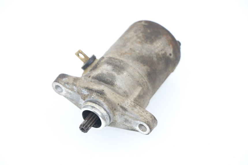 photo de STARTER ZHONGNENG ZN50QT 50 (2005 - 2010)