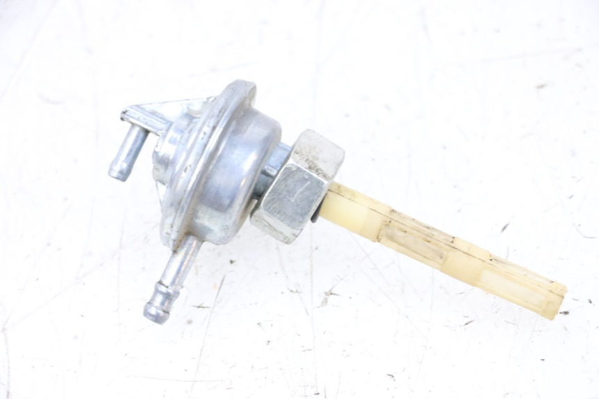 photo de FUEL TANK VENT KYMCO AGILITY 4T 50 (2018 - 2022) - Main view