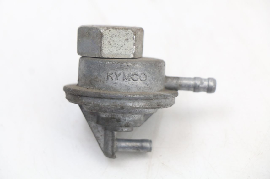 photo de FUEL TANK VALVE KYMCO AGILITY CARRY 50 (2011 - 2020)