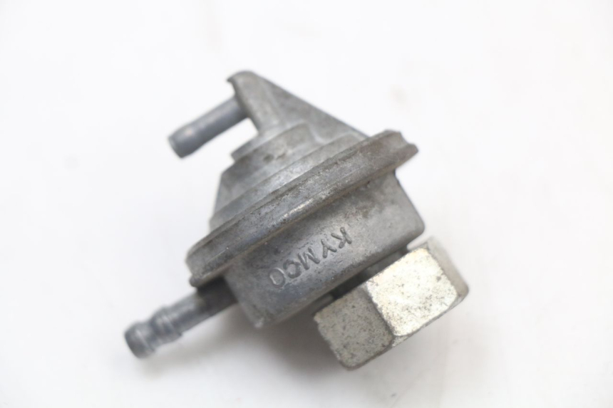 photo de FUEL TANK VALVE KYMCO AGILITY CARRY 50 (2011 - 2020)