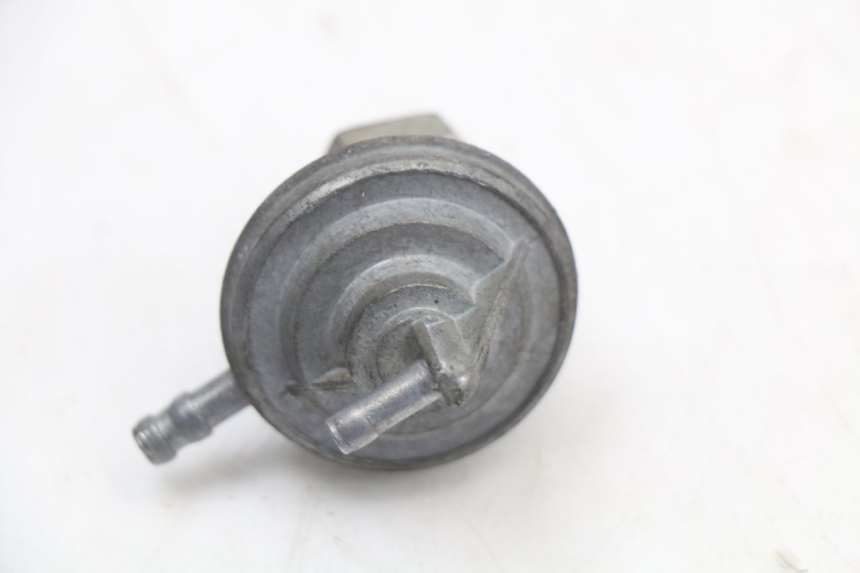 photo de FUEL TANK VALVE KYMCO AGILITY CARRY 50 (2011 - 2020)