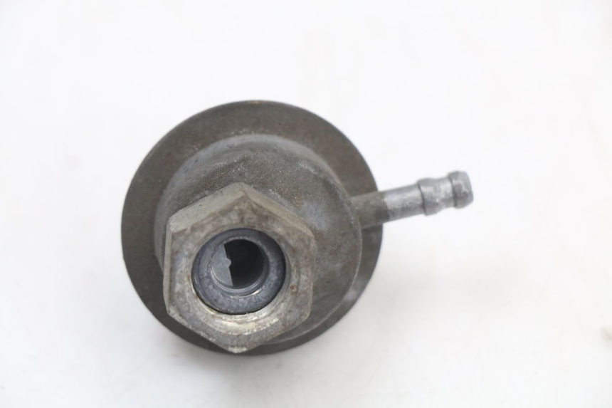 photo de FUEL TANK VALVE KYMCO AGILITY CARRY 50 (2011 - 2020)