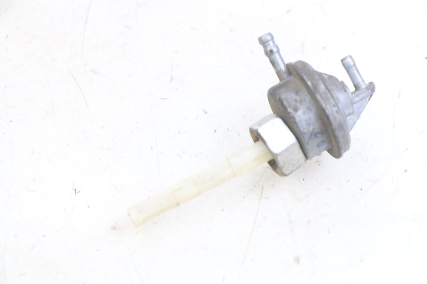 photo de FUEL TANK VENT KYMCO AGILITY NAKED RENOUVO 2T 50 (2011 - 2018)