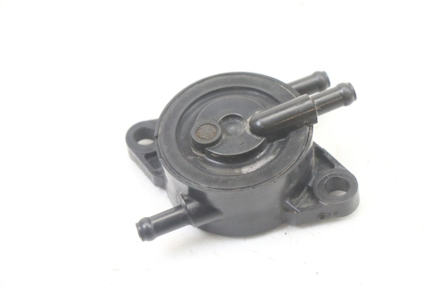 photo de FUEL TANK VALVE APRILIA ATLANTIC 125 (2003 - 2009)