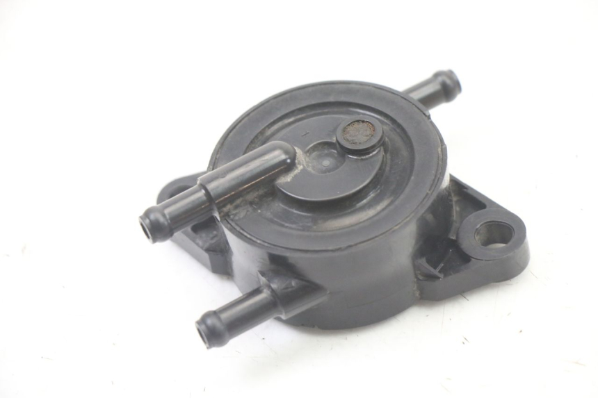 photo de FUEL TANK VALVE APRILIA ATLANTIC 125 (2003 - 2009)