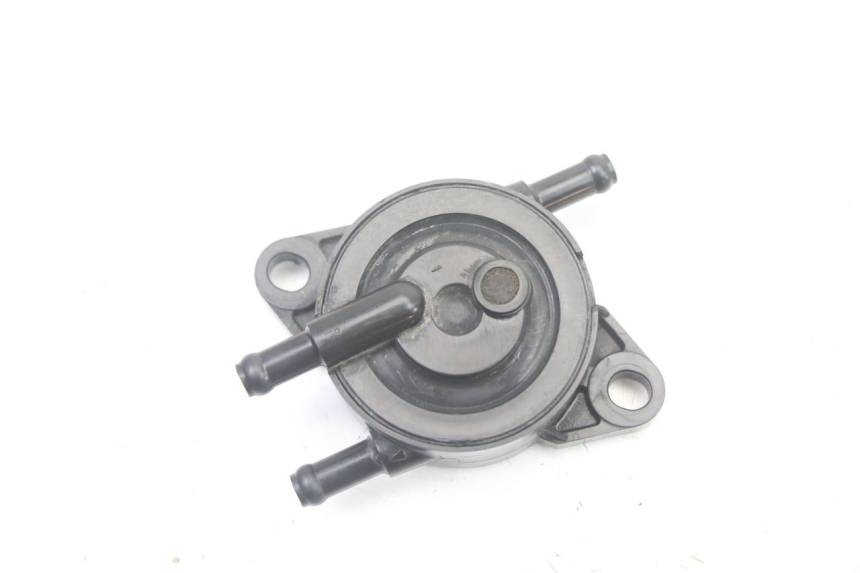 photo de FUEL TANK VALVE APRILIA ATLANTIC 125 (2003 - 2009)