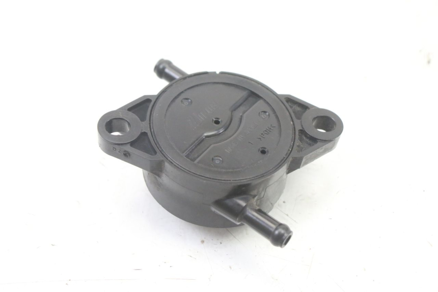 photo de FUEL TANK VALVE APRILIA ATLANTIC 125 (2003 - 2009)