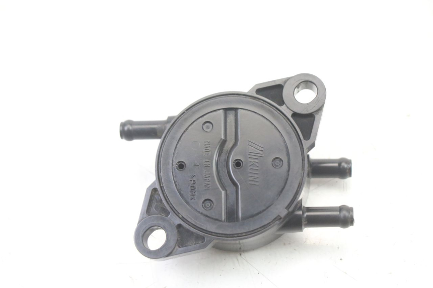 photo de FUEL TANK VALVE APRILIA ATLANTIC 125 (2003 - 2009)
