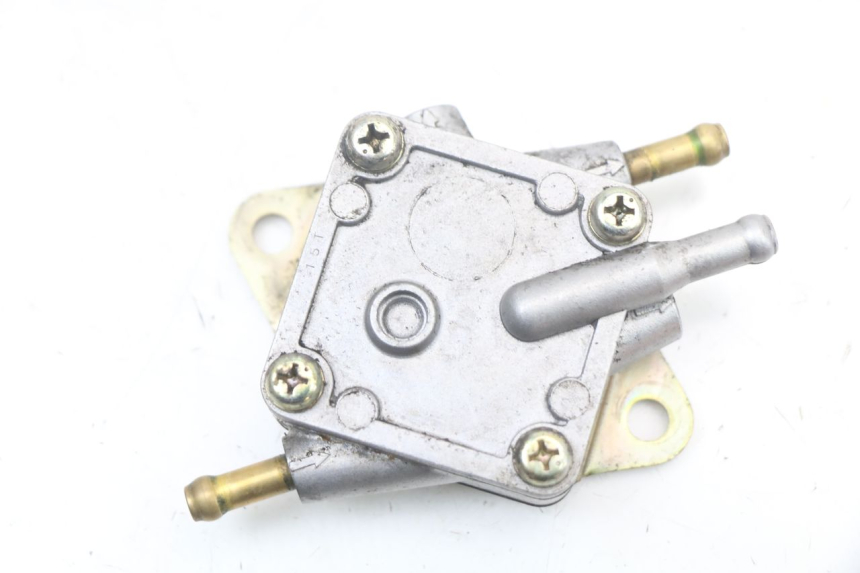 photo de FUEL TANK VALVE APRILIA SCARABEO GT 125 (1999 - 2007)