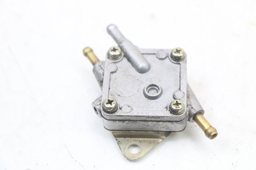 photo de FUEL TANK VALVE APRILIA SCARABEO GT 125 (1999 - 2007)