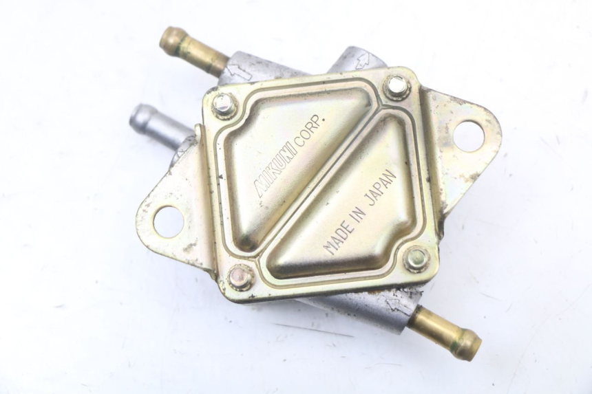 photo de FUEL TANK VALVE APRILIA SCARABEO GT 125 (1999 - 2007)