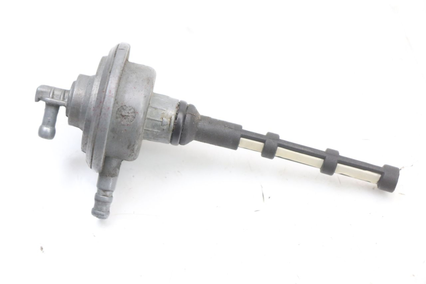 photo de FUEL TANK VALVE APRILIA SR CARB LC 2T 50 (2004 - 2012)