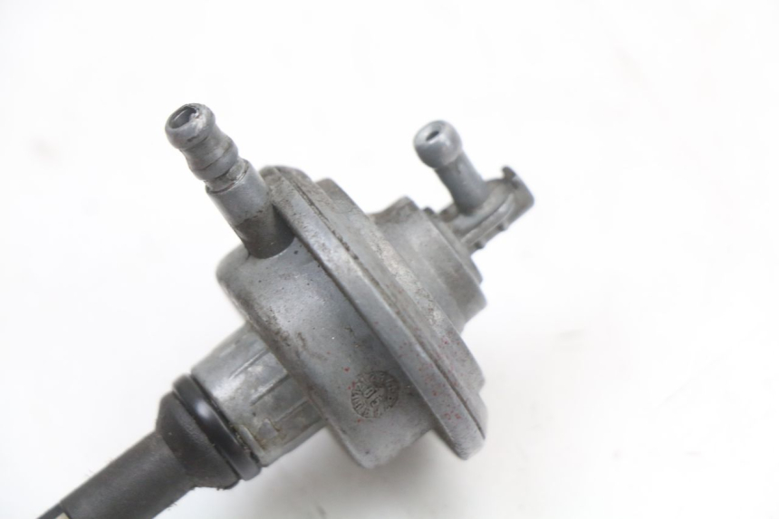 photo de FUEL TANK VALVE APRILIA SR CARB LC 2T 50 (2004 - 2012)