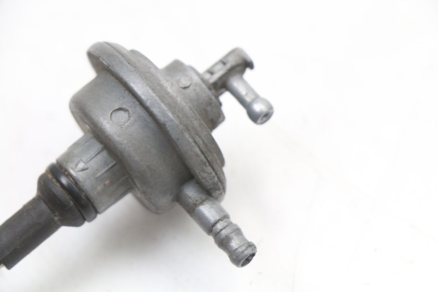 photo de FUEL TANK VALVE APRILIA SR CARB LC 2T 50 (2004 - 2012)