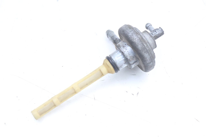 photo de FUEL TANK VALVE APRILIA SR MOTARD 50 (2012 - 2018)