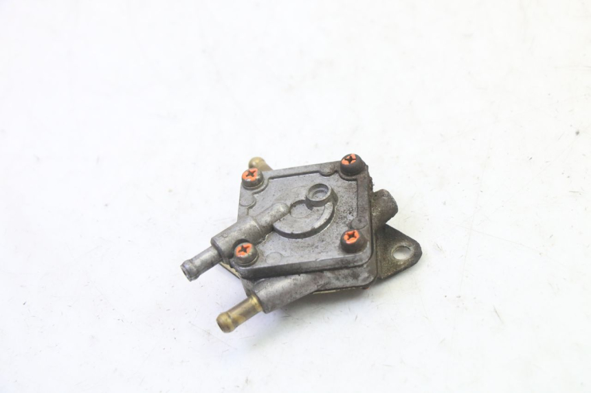 photo de FUEL TANK VALVE HYOSUNG GV AQUILA 125 (2000 - 2004)