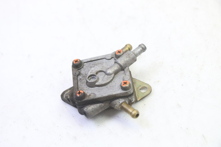 photo de FUEL TANK VALVE HYOSUNG GV AQUILA 125 (2000 - 2004)