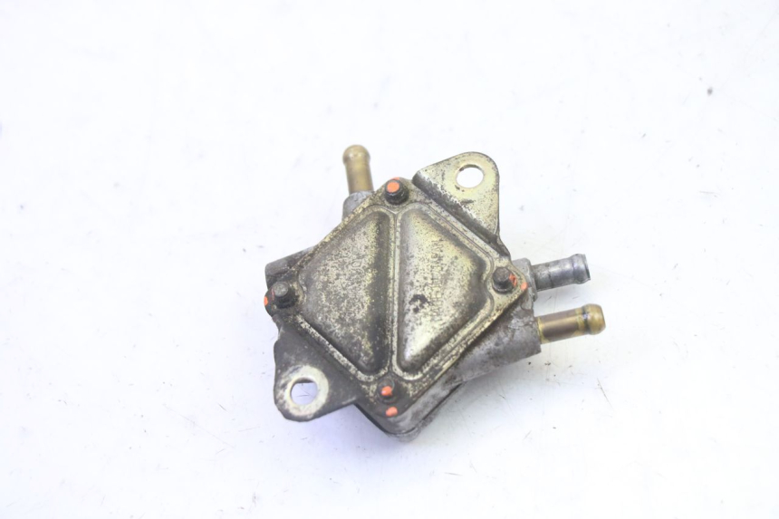 photo de FUEL TANK VALVE HYOSUNG GV AQUILA 125 (2000 - 2004)