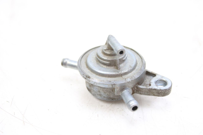 photo de FUEL TANK VENT NECO AZZURO 4T 50 (2020 - 2023)