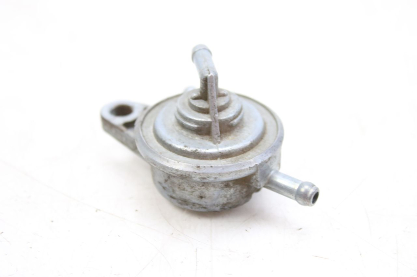 photo de FUEL TANK VENT NECO AZZURO 4T 50 (2020 - 2023)