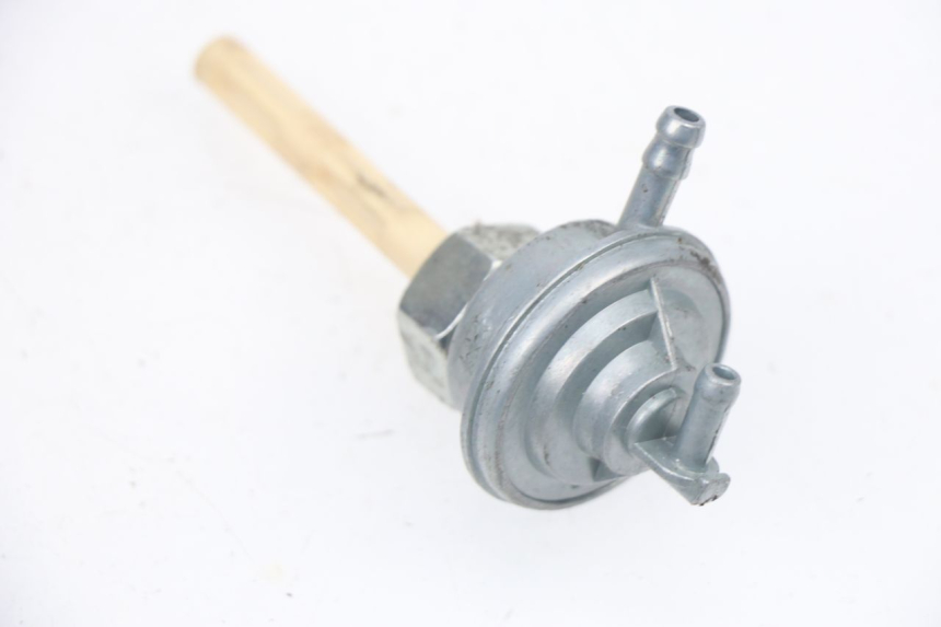 photo de FUEL TANK VALVE BAOTIAN TRAVEL SPIRIT 50 (2010 - 2012)