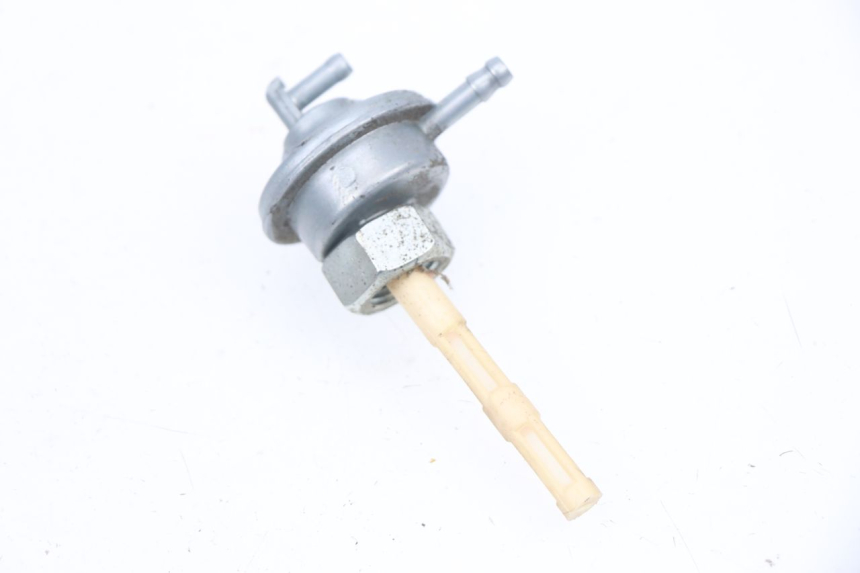 photo de FUEL TANK VALVE BAOTIAN TRAVEL SPIRIT 50 (2010 - 2012)