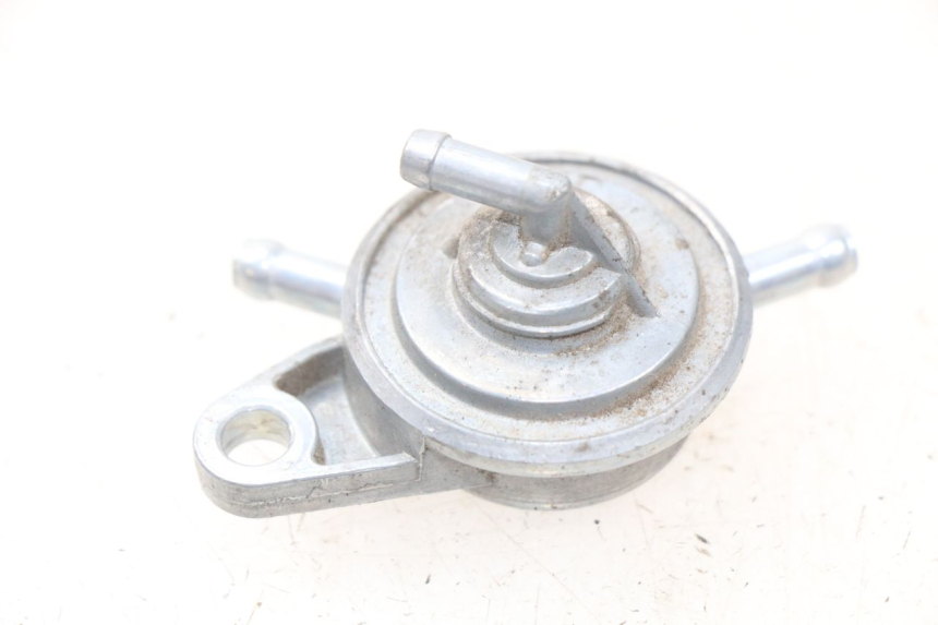 photo de FUEL TANK VALVE BAOTIAN TRAVEL SPIRIT 50 (2010 - 2012)