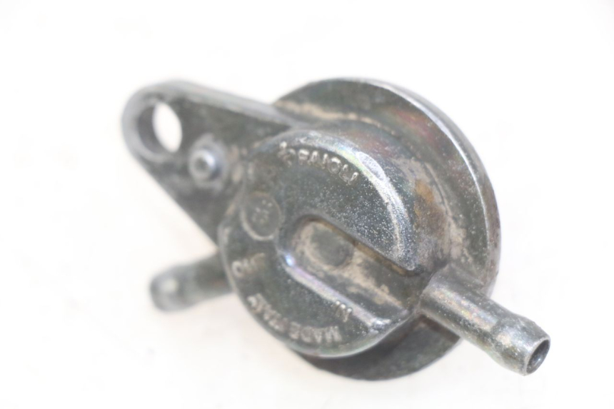 photo de FUEL TANK VENT MBK BOOSTER NEXT GENERATION 50 (1995 - 1998)