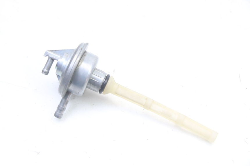 photo de FUEL TANK VALVE MBK BOOSTER SPIRIT NAKED 50 (2004 - 2017)