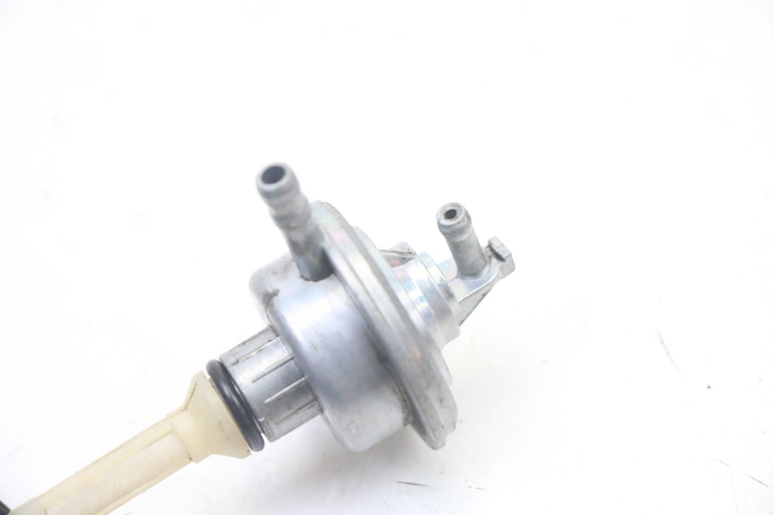 photo de FUEL TANK VALVE MBK BOOSTER SPIRIT NAKED 50 (2004 - 2017)