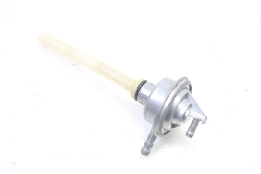 photo de FUEL TANK VALVE MBK BOOSTER SPIRIT NAKED 50 (2004 - 2017)