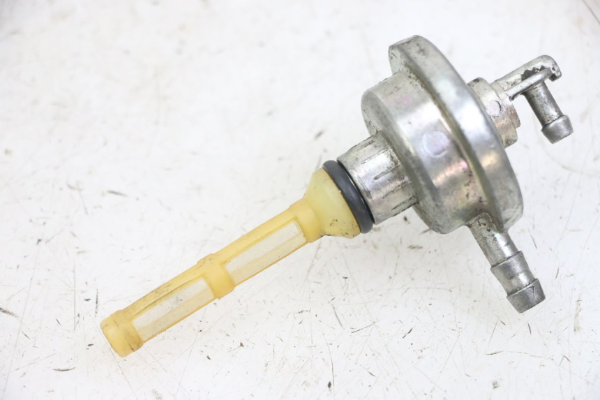 photo de FUEL TANK VALVE MBK BOOSTER SPIRIT NAKED 50 (2004 - 2017)