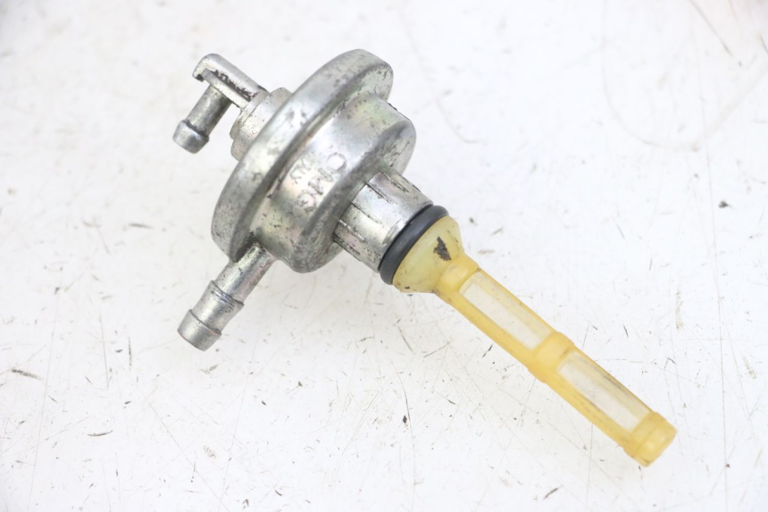 photo de FUEL TANK VALVE MBK BOOSTER SPIRIT NAKED 50 (2004 - 2017)