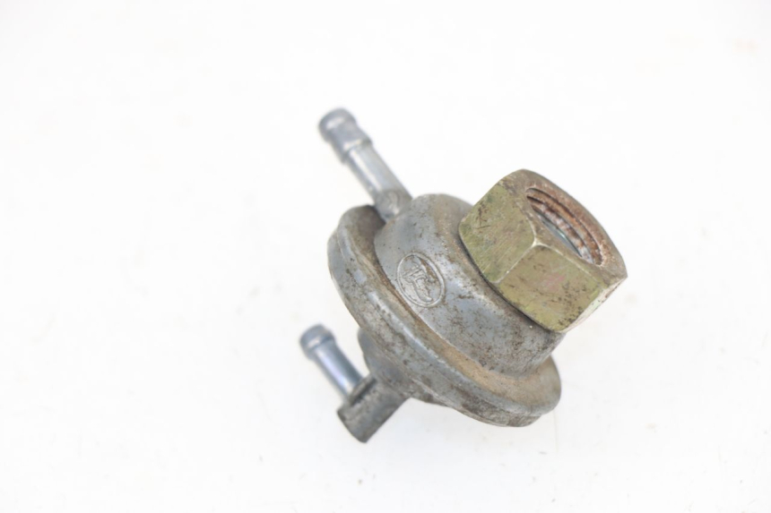 photo de FUEL TANK VENT TNT MOTOR BOSTON 4T 50 (2018 - 2025)