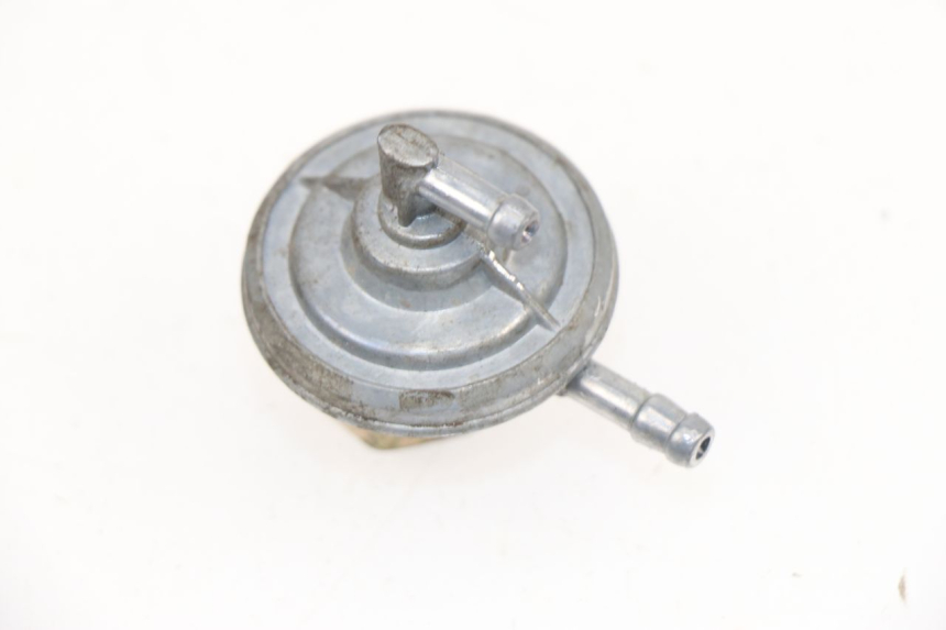 photo de FUEL TANK VENT TNT MOTOR BOSTON 4T 50 (2018 - 2025)