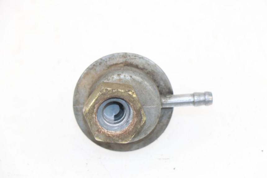photo de FUEL TANK VENT TNT MOTOR BOSTON 4T 50 (2018 - 2025)