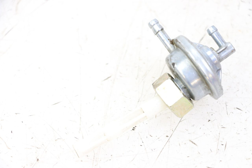 photo de FUEL TANK VENT TNT MOTOR BOSTON 4T 50 (2018 - 2025)