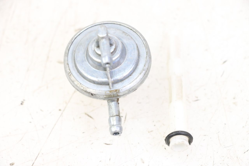 photo de FUEL TANK VENT TNT MOTOR BOSTON 4T 50 (2018 - 2025)