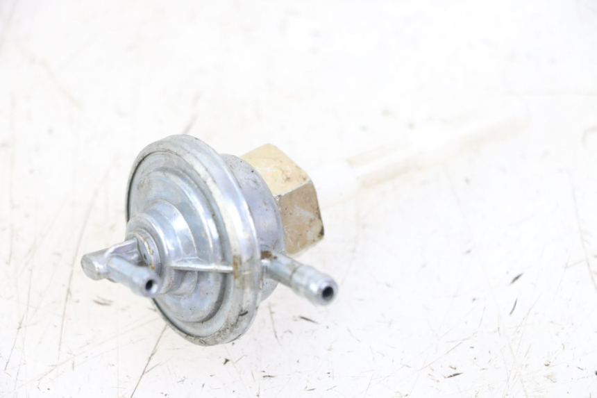 photo de FUEL TANK VENT TNT MOTOR BOSTON 4T 50 (2018 - 2025)