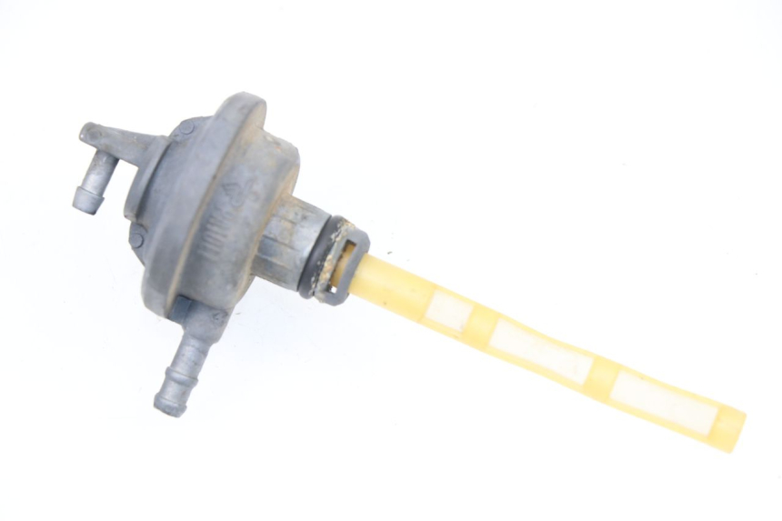 photo de FUEL TANK VALVE PEUGEOT BUXY 50 (1993 - 1998)