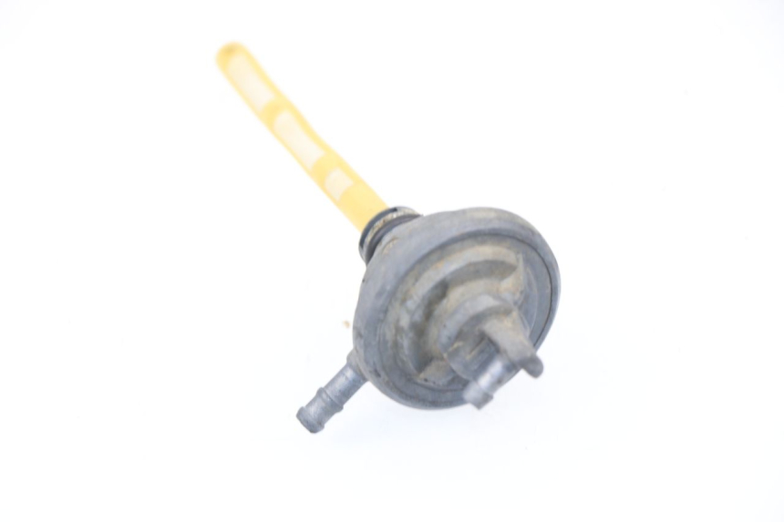 photo de FUEL TANK VALVE PEUGEOT BUXY 50 (1993 - 1998)