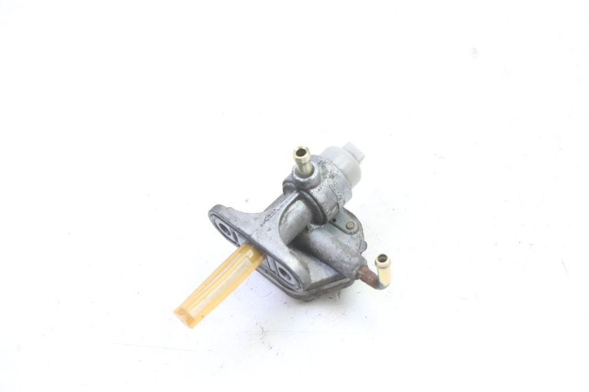 photo de FUEL TANK VALVE YAMAHA BW'S 100 (1999 - 2002)